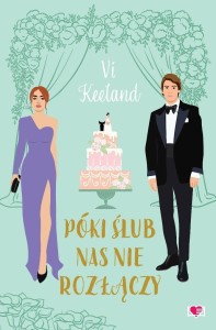 Póki ślub nas nie rozłączy