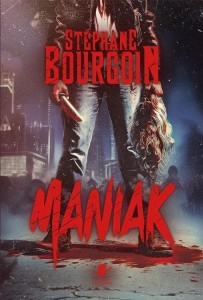 Maniak