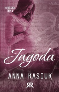 Łowiska T.3 Jagoda