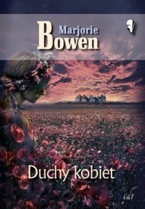 Duchy kobiet