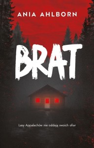 Brat