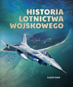 Historia lotnictwa wojskowego