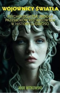 Wojownicy światła