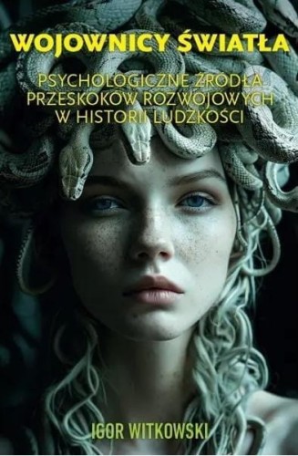 Wojownicy światła