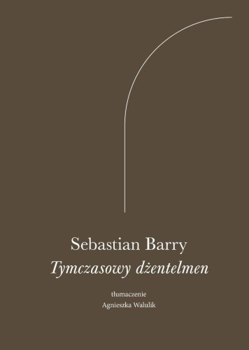 Tymczasowy dżentelmen