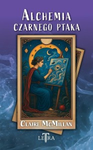 Alchemia czarnego ptaka