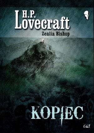Kopiec