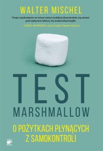 Marshmallow Test