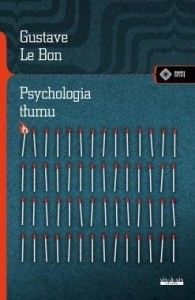 Psychologia tłumu