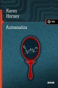 Autoanaliza