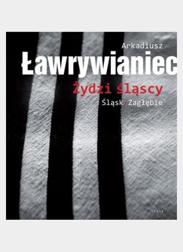 Żydzi śląscy