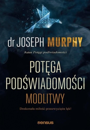 Potęga podświadomości