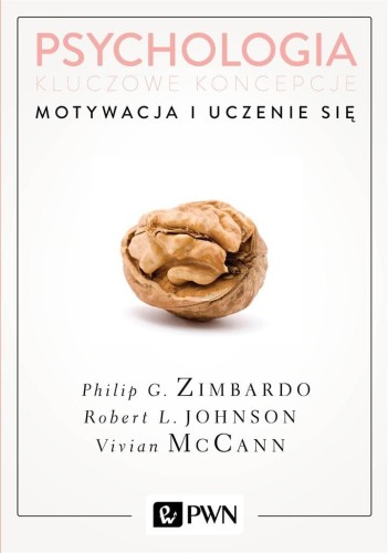 Psychologia. Kluczowe koncepcje T.2