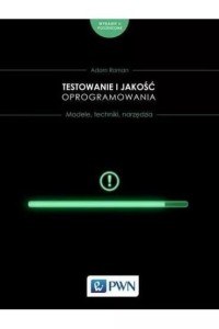 Psychologia ekonomiczna