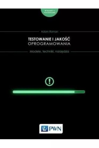 Psychologia ekonomiczna