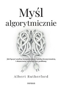 Myśl algorytmicznie