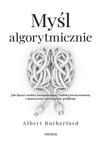 Myśl algorytmicznie