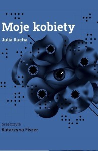 Moje kobiety