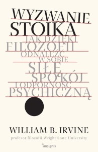 Wyzwanie stoika
