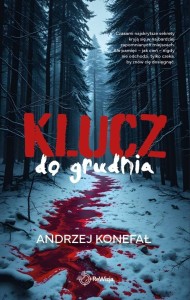 Klucz do grudnia
