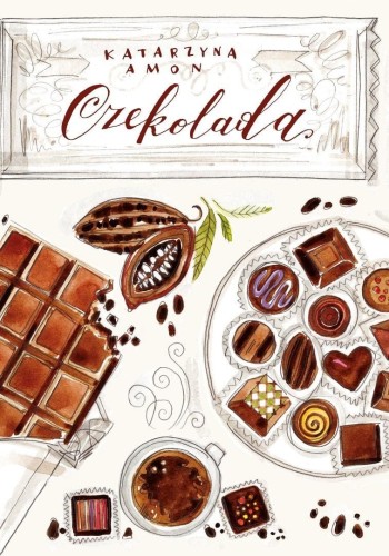 Czekolada