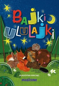 Bajki ululajki