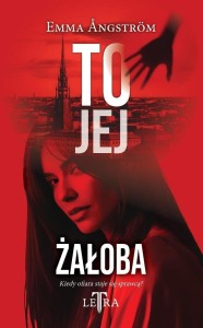 To jej T.2 To jej żałoba