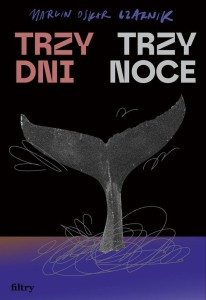 Trzy dni, trzy noce
