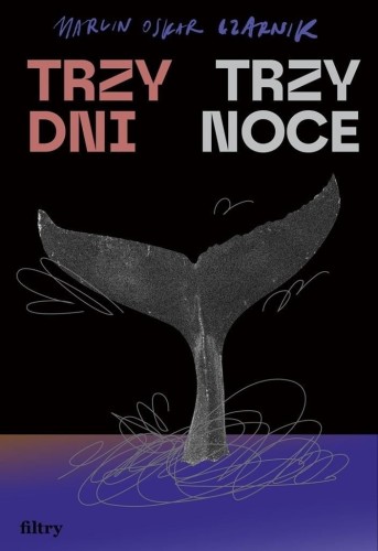 Trzy dni, trzy noce