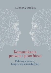 Komunikacja prawna i prawnicza