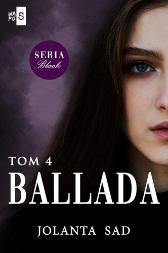 Ballada T.4