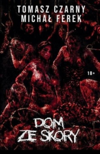 Dom ze skóry