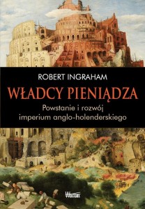 Władcy pieniądza