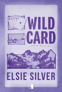 Wild Card