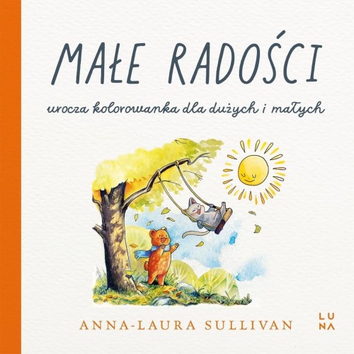 Małe radości