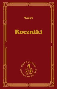 Roczniki