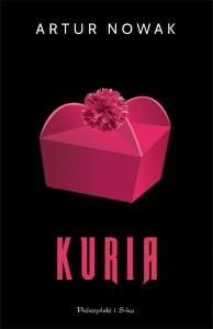 Kuria