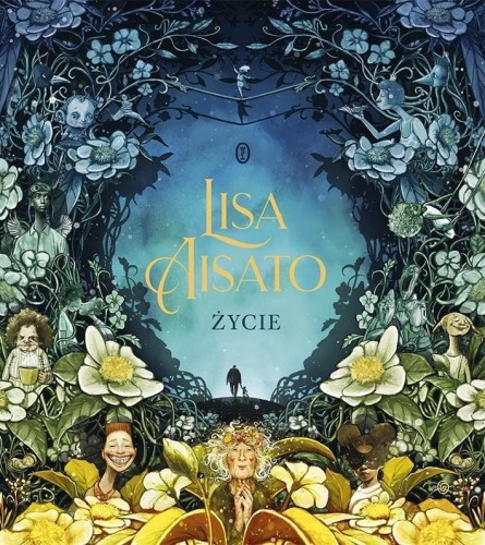 Życie