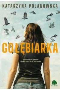 Gołębiarka