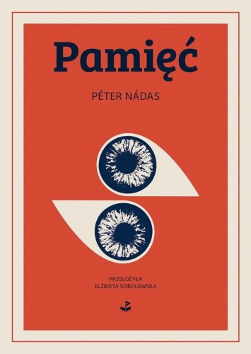 Pamięć wyd.3