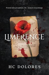 Limerence