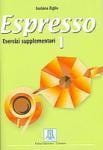 Espresso 1 ćwiczenia uzupełniające
