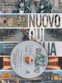 Qui Italia Piu Nuovo