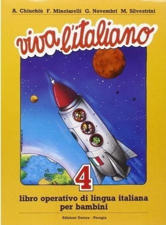 Girotondo 2 podręcznik