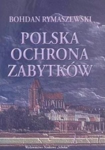 Polska ochrona zabyktów