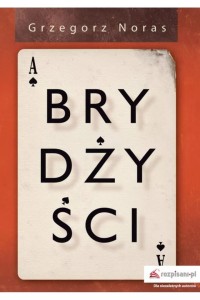 Brydżyści
