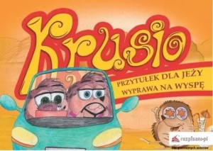 Krusio