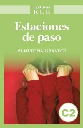 Estaciones de paso C2