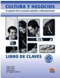 Cultura y negocios klucze