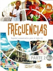 Frecuencias A1.2